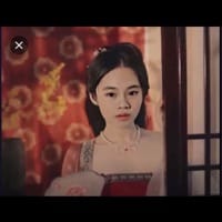 Avatar of user - Mai Quỳnh 