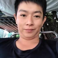 Avatar of user - Tâm Bùi Bảo