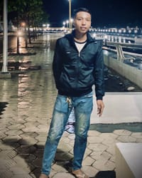 Thumbnail IMG_2658.JPG