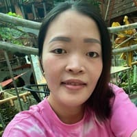 Avatar of user - Thuy Truong