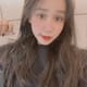 Hẹn hò online - Hình avatar của 🎀  𝐸𝓂 𝐵é  🎀