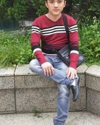 Thumbnail IMG_2632.PNG