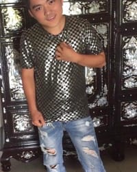 Thumbnail IMG_1388.PNG