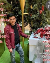 Thumbnail IMG_2194.JPG