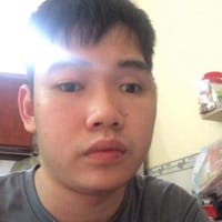 Avatar of user - Quốc Bảo Lê