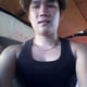 Hẹn hò online - Hình avatar của Phạm Hoài Nam