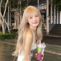 Avatar of user - null null