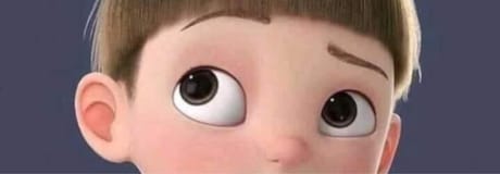 Hẹn hò online - Hình cover của Ha Le