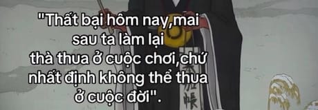 Hẹn hò online - Hình cover của Lão Tứ 