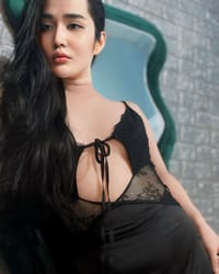 Thumbnail IMG_6857.JPG