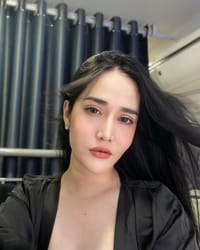 Thumbnail IMG_6839.JPG