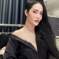 Avatar of user - Tulip Quỳnh