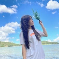 Avatar of user - Ngọc Diệp