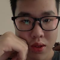 Avatar of user - Thắng