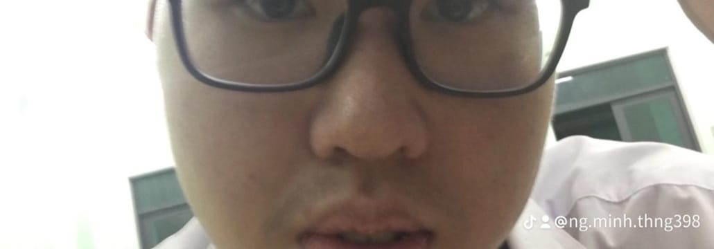 Thắng