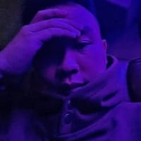 Avatar of user - Long Nguyễn