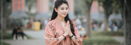 Hẹn hò online - Hình cover của Ngọc Liên