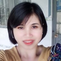 Avatar of user - Lê Minh Nguyệt