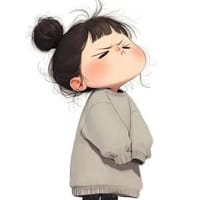 Avatar of user - cún