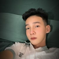 Avatar of user - minh khang