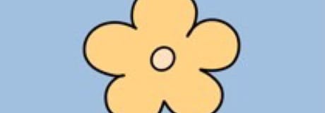 Hẹn hò online - Hình cover của Hoai Pham