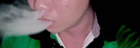 Hẹn hò online - Hình cover của Mr T