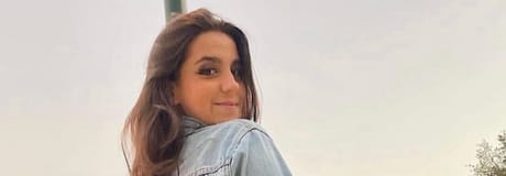 Hẹn hò online - Hình cover của rosemary 