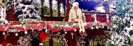 Hẹn hò online - Hình cover của Na Ti