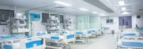 Hẹn hò online - Hình cover của danxxiimor88