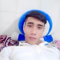 Avatar of user - Nguyễn bảo minh