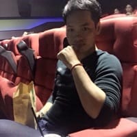 Avatar of user - Thành Nhân