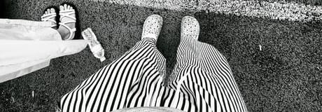 Hẹn hò online - Hình cover của gia nhu