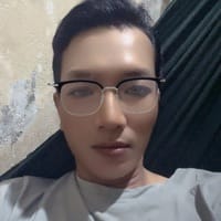 Avatar of user - Kha Truong van