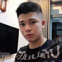 Avatar of user - null null