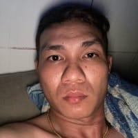 Avatar of user - Quốc Hoà