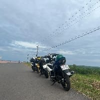 Avatar of user - Con654 Pii