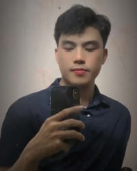 Thumbnail IMG_0908.WEBP