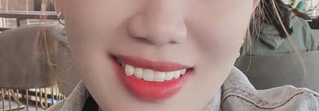 Hẹn hò online - Hình cover của Trang My