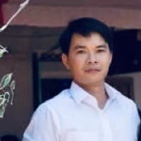 Avatar of user - Lào Nguyễn nam