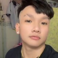 Avatar of user - null null