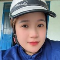 Avatar of user - HỒNG HUỲNH THỊ KIM