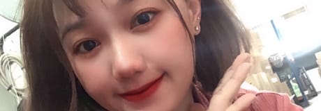 Hẹn hò online - Hình cover của Nga Pham