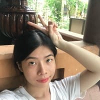 Avatar of user - null null