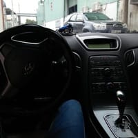 Avatar of user - thiện nhân