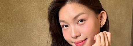 Hẹn hò online - Hình cover của lina