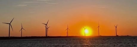 Hẹn hò online - Hình cover của ManBo