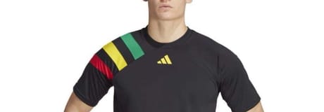 Hẹn hò online - Hình cover của Quang vi Ngo