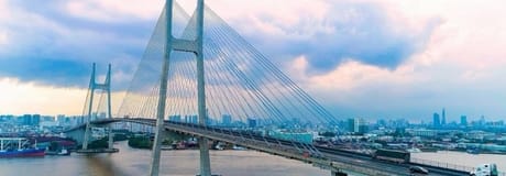 Hẹn hò online - Hình cover của Quang