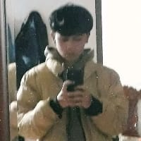 Avatar of user - Danh Hoàng