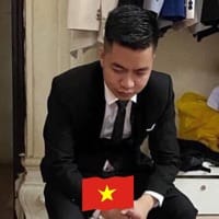 Avatar of user - đình dũng 